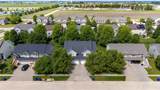 455 Mckenzie Ln - Photo 26