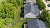 455 Mckenzie Ln - Photo 27