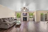 455 Mckenzie Ln - Photo 3