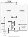 455 Mckenzie Ln - Photo 32