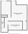 455 Mckenzie Ln - Photo 34