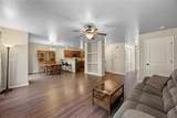 455 Mckenzie Ln - Photo 4