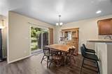 455 Mckenzie Ln - Photo 5