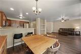 455 Mckenzie Ln - Photo 6