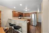 455 Mckenzie Ln - Photo 7