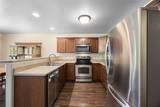 455 Mckenzie Ln - Photo 8