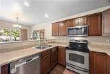 455 Mckenzie Ln - Photo 9
