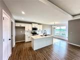 914 Juneberry Drive - Photo 38