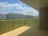 914 Juneberry Drive - Photo 39
