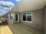 914 Juneberry Drive - Photo 40