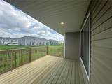 914 Juneberry Drive - Photo 41