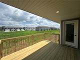914 Juneberry Drive - Photo 42