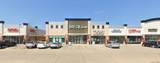 2300 Edgewood Road - Photo 1