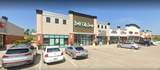 2300 Edgewood Road - Photo 2