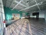 2300 Edgewood Road - Photo 4