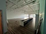 2300 Edgewood Road - Photo 5