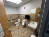 2300 Edgewood Road - Photo 6