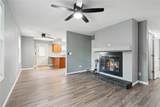 1626 High View Drive - Photo 10