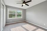 1626 High View Drive - Photo 11