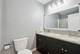 1626 High View Drive - Photo 12