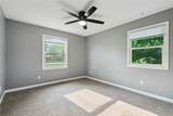 1626 High View Drive - Photo 13