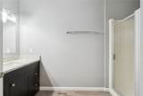 1626 High View Drive - Photo 15