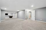 1626 High View Drive - Photo 16
