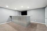 1626 High View Drive - Photo 18