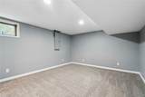 1626 High View Drive - Photo 19