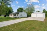 1626 High View Drive - Photo 2