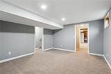 1626 High View Drive - Photo 20