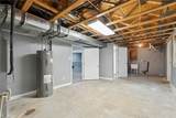 1626 High View Drive - Photo 21