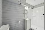 1626 High View Drive - Photo 22