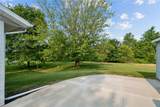 1626 High View Drive - Photo 23