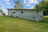 1626 High View Drive - Photo 24