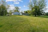 1626 High View Drive - Photo 25
