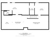 1626 High View Drive - Photo 26