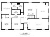 1626 High View Drive - Photo 27