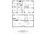 1626 High View Drive - Photo 28