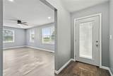 1626 High View Drive - Photo 3