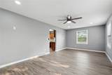 1626 High View Drive - Photo 4