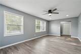 1626 High View Drive - Photo 5