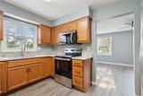 1626 High View Drive - Photo 6