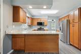 1626 High View Drive - Photo 7
