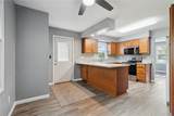 1626 High View Drive - Photo 8