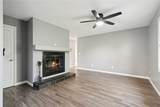 1626 High View Drive - Photo 9
