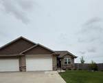 622 Prairie Hill Drive - Photo 1
