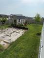 622 Prairie Hill Drive - Photo 10