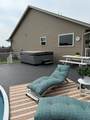 622 Prairie Hill Drive - Photo 11