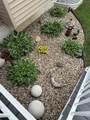 622 Prairie Hill Drive - Photo 12